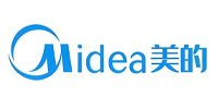 美的
